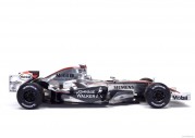 Mercedes-Benz McLaren F1 Mercedes-Benz McLaren F1